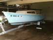 1977 Sunbird 16 sailboat