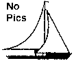 1985 Prindle 19 sailboat
