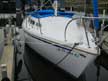 1974 Catalina 27 sailboat