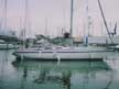 1978 Choate 37 (CF37) sailboat