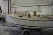 2011 ComPac Sun Cat sailboat