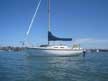 1975 Ericson 27 sailboat