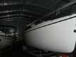 1994 Hunter 23.5 sailboat