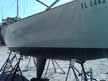1978 J 24 sailboat