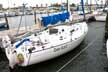 J29 1983,  sailboat