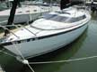 1997 Macgregor 26X sailboat