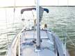1987 Oday 272 sailboat