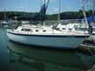 1982 Oday 28 sailboat