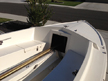 1975 Oday Javelin sailboat