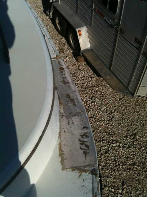 Atlantic City Catboat, 1981, Friendswood, Texas sailboat