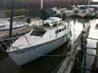 1987 Catalina 22 sailboat