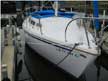 1974 Catalina 27 sailboat