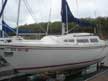 1974 Catalina 27 sailboat