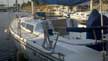 1997 Catalina 320 sailboat