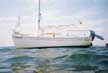 1983 ComPac 19 sailboat