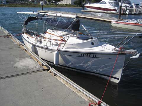 Com-pac Eclipse, 20'10