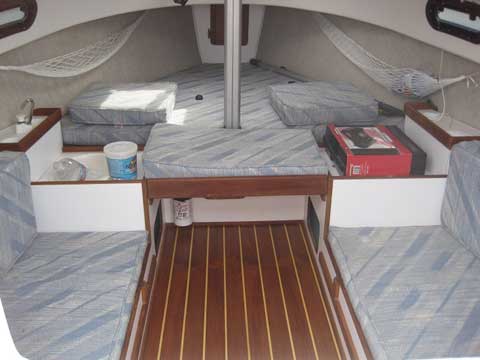 Com-pac Eclipse, 20'10