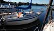 1975 Ericson 27 sailboat