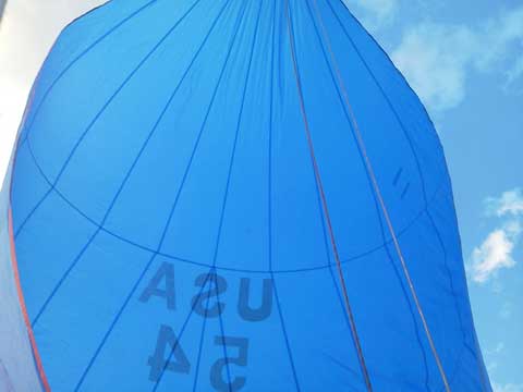 Holder 20, 1982, Scottsdale, Arizona sailboat
