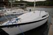1993 Macgregor 26S sailboat