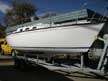 2013 Precision 23 sailboat