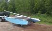 1978 Prindle 16 sailboat