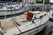 1985 S2 7.9 sailboat