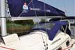 2012 Seaward 26RK sailboat