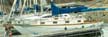 1983 Cape Dory 30 C sailboat