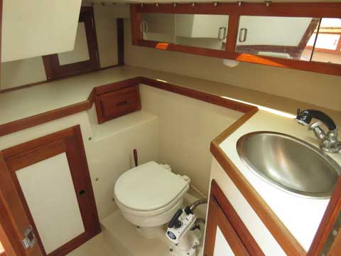 Catalina Capri 26, 1992, Coeur d' Alene, Idaho sailboat
