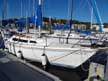 1985 Catalina 27 sailboat