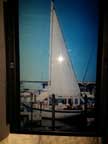 1981 Downeaster Cutter rigged 38 ft sailing boat