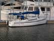 1982 Freedom F25 sailboat
