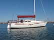 1979 J 30 sailboat