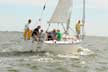 1984 S2 9.1 sailboat