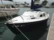 2004 West Wight Potter 19 sailboat