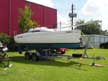 1988 Beneteau First 235