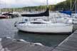 1988 Beneteau First 235