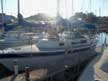 1979 Cal 27 sailboat