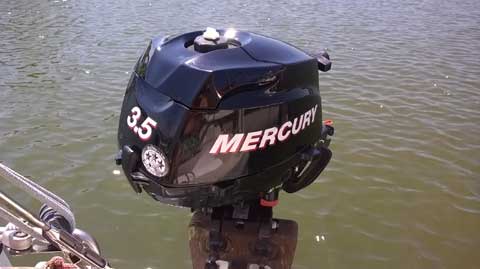 Catalina 22, 1979 sailboat