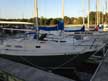 1971 Ericson 27 sailboat