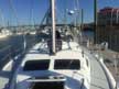 2003 Hunter 356 sailboat