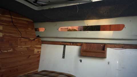 Macgregor 25, 1980 sailboat