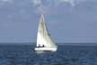 1981 S2 6.7 sailboat