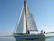 1985 Ericson 32 sailboat