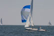 1997 Flying Scot sailboat