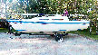 1983 Macgregor 25 sailboat