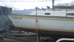 1978 Neptune 24 sailboat