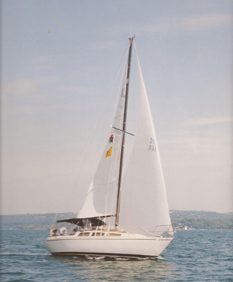 sailboat data s2 9.2