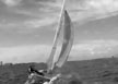 2009 Viper 16 sailboat